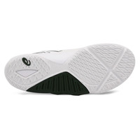 亚瑟士（asics）缓震篮球运动鞋男款鞋三井寿GELHOOP V15/V16 1063A063 UNPRE ARS2 1063A070-100 42