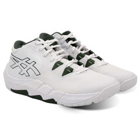 亚瑟士（asics）缓震篮球运动鞋男款鞋三井寿GELHOOP V15/V16 1063A063 UNPRE ARS2 1063A070-100 42.5