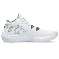 亚瑟士（asics）缓震篮球运动鞋男款鞋三井寿GELHOOP V15/V16 1063A063 UNPRE ARS2 1063A070-100 44