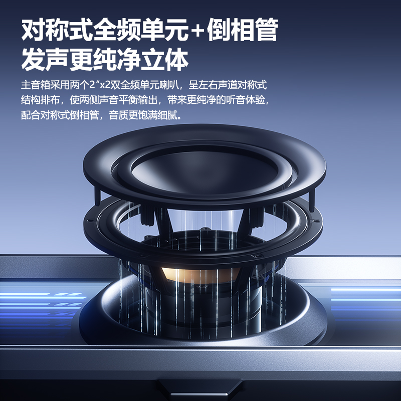 收藏+加购！【享30天免费试用！3年免费换新】