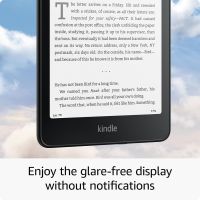  amazon/亚马逊 32 GB存储 电子书阅读器