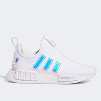 adidas/阿迪达斯 网面透气 儿童运动鞋