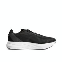 adidas/阿迪达斯 蛇年特别款 男女运动鞋