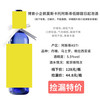 Moscato d' Asti【尾货清仓捡漏】线下控价 瑕疵尾货干红葡萄酒 每周不定时更新 104意大利阿斯蒂小企鹅