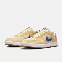 NIKE 耐克 SB ALLEYOOP 男/女滑板鞋 CJ0882-700 41码