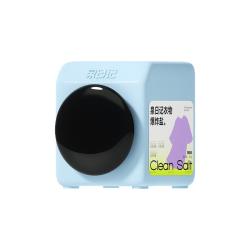 泉日记 衣物爆炸盐 450g