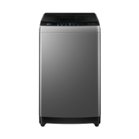 海尔 Haier 10公斤洗衣机BZ20E0|超净洗+直驱变频神童+微泡净