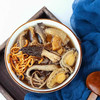  WANGXIAOER/王小珥 滋补 六珍菌汤包