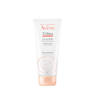 Avene/雅漾 三重修护盈润露 滋养 保湿 乳液