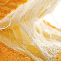 金龙鱼面包用高筋小麦粉2.5kg低筋面粉披萨粉蛋糕粉吐司烘焙粉