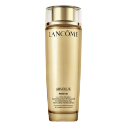 LANCOME 兰蔻 菁纯臻颜玫瑰柔肤水 150ml