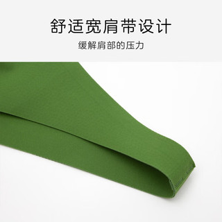 欧迪芬 OF1112 无痕无钢圈乳胶棉杯文胸