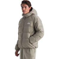 THE NORTH FACE 北面 Hydrenalite 男子羽绒服