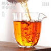 陈一凡金骏眉 茶叶红茶武夷山红茶罐装送人送礼源头直发
