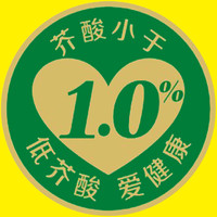 鲁花菜籽油 低芥酸 特香 压榨一级 食用油 非转基因 纯菜油 浓香 低芥酸 特香菜籽油 4L*1桶