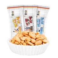  HUANG FEI HONG/黄飞红 多味 花生零食