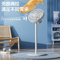 VCJ 大风力 落地扇 遥控 8.5英寸❄5叶,9.1英寸❄7叶❄强劲风力,9.1英寸❄15叶❄空调风感,9.1英寸❄15叶❄双层加厚底座❄超强风力❄智能遥控,10英寸❄15叶❄升级动力,10英寸❄15叶❄双层加厚底座❄久吹不头痛❄智能遥控,11.5英寸❄7叶❄飓风动力MAX❄双层加厚底座❄智能遥控