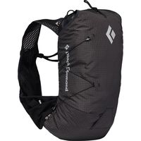 Black Diamond Distance 轻量户外背包 15L