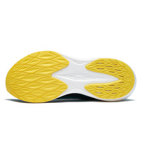 SPIRE 5丨361°女运动鞋专业跑鞋网面透气减震跑步鞋女