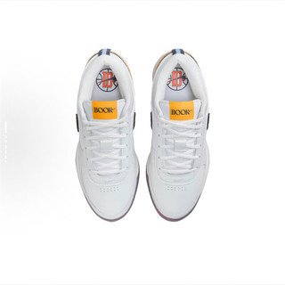  NIKE/耐克 防滑耐磨 男士篮球鞋