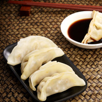 紫林老陈醋山西醋调味品纯粮酿造食醋煲汤炒菜凉拌饺子火锅蘸料 3.5度陈醋820ml*1瓶