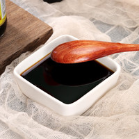 紫林老陈醋山西醋调味品纯粮酿造食醋煲汤炒菜凉拌饺子火锅蘸料 零添加5年陈醋500ml*1瓶