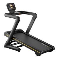 88VIP：麦瑞克 幻影X5大坡度护膝跑步机