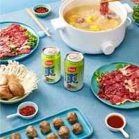 杨协成椰子水马蹄300ml/瓶清爽渴口好喝的饮品聚餐出游清凉一夏