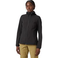 哈雷汉森Helly Hansen 女式 Cascade Shield 夹克外套