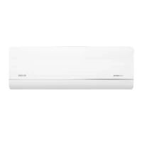 华凌 KFR-35GW/N8HL1Pro 新一级能效 壁挂式空调 1.5匹（可发全国）