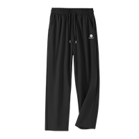 JEANSWEST/真维斯 速干 男士长裤