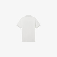 Levi's/李维斯 冰酷系列 男士Polo衫