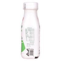 CHUNGUANG/春光 零添加白砂糖 椰子水饮料  椰子水235ml*10 2350ml 包装 10瓶