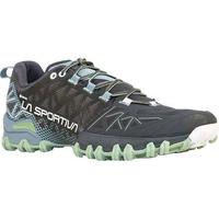 Bushido II GTX Trail Running Shoe - Women's