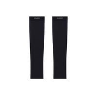 海澜之家冰袖男款2025防晒袖套冰丝手袖防紫外线手套夏天套袖