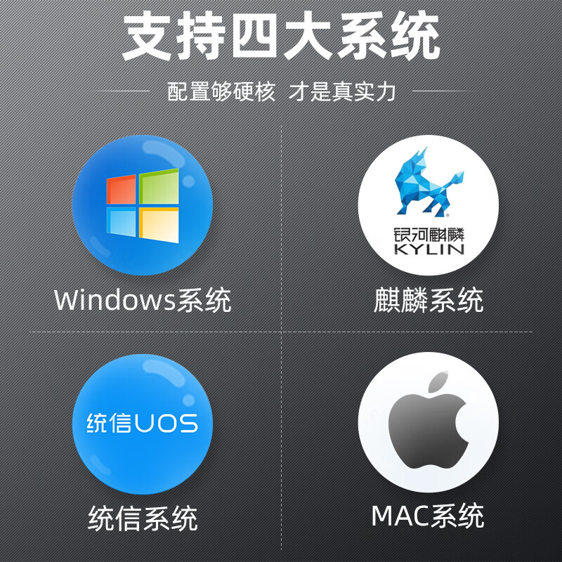 逊镭（NTEUMM）1600万像素高清视频展台扫描仪 试卷教学投影仪 书法绘画投影直播摄像头网课录课高拍仪SD-9000