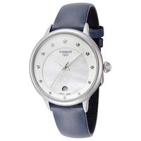 TISSOT  Odaci-T Women's Watch