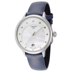 TISSOT  Odaci-T Women's Watch