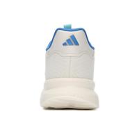  adidas/阿迪达斯 男大童跑步鞋