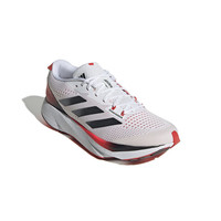 adidas/阿迪达斯 轻便 女士运动鞋