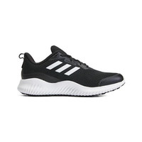  adidas/阿迪达斯 减震 男士跑步鞋