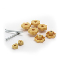 外婆桥 推车专用遮阳棚/坐垫/车篮/枕头，只能用于外婆桥品牌的推车