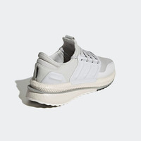  adidas/阿迪达斯 缓震 男士运动鞋