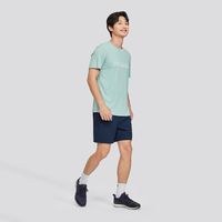 SKECHERS/斯凯奇 缓震回弹 男士运动鞋