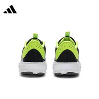 adidas/阿迪达斯 BOA系统 儿童跑步鞋