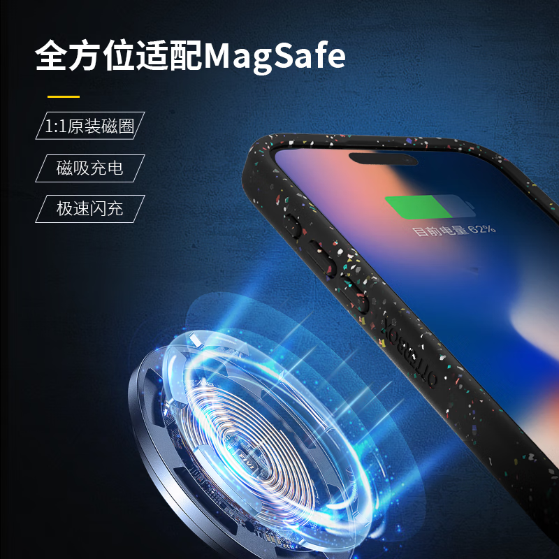 冰雾蓝
