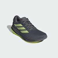  adidas/阿迪达斯 男士跑步鞋