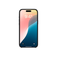 Apple/苹果 磁吸 iPhone 16 Pro Max MagSafe保护壳