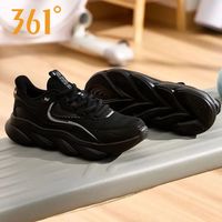 361° 高弹 女士运动鞋