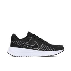 NIKE W NIKE RUN DEFY 跑步鞋